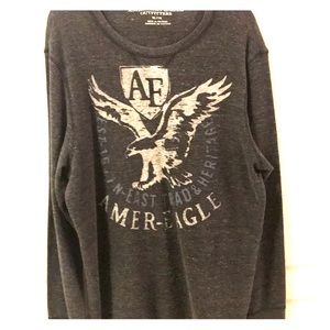 AE Thermal Long Sleeve